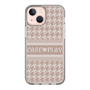 スリムプロテクションケース［ YOUR CASE YOUR PLAY - オリジナル - コスメ好き ］