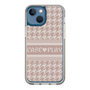 スリムプロテクションケース［ YOUR CASE YOUR PLAY - オリジナル - コスメ好き ］