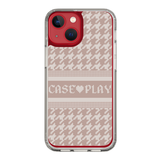 スリムプロテクションケース［ YOUR CASE YOUR PLAY - オリジナル - コスメ好き ］