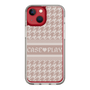 スリムプロテクションケース［ YOUR CASE YOUR PLAY - オリジナル - コスメ好き ］