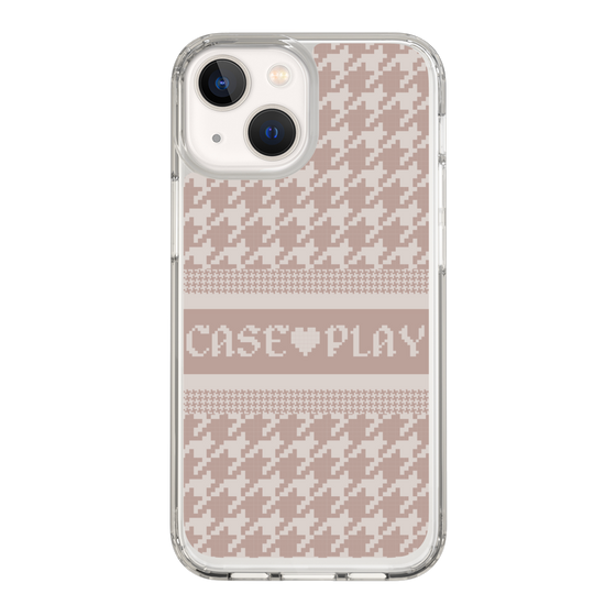 スリムプロテクションケース［ YOUR CASE YOUR PLAY - オリジナル - コスメ好き ］