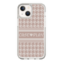 スリムプロテクションケース［ YOUR CASE YOUR PLAY - オリジナル - コスメ好き ］