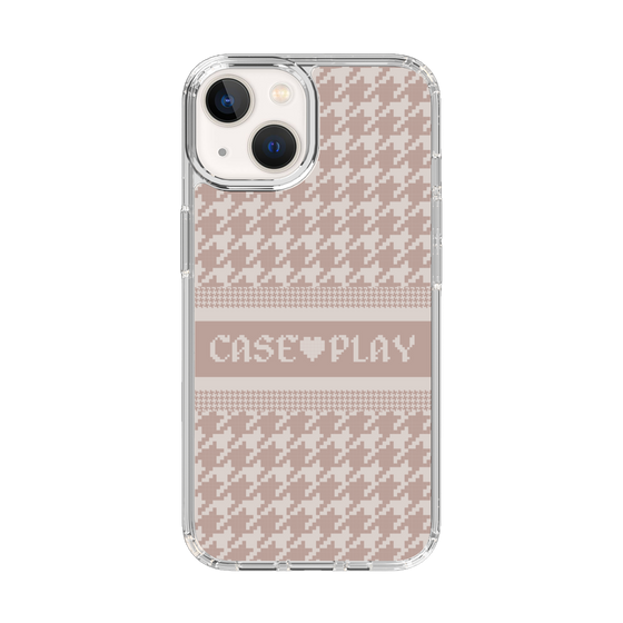 スリムプロテクションケース［ YOUR CASE YOUR PLAY - オリジナル - コスメ好き ］