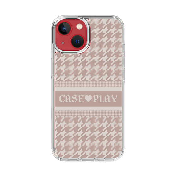 スリムプロテクションケース［ YOUR CASE YOUR PLAY - オリジナル - コスメ好き ］