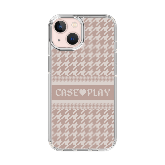 スリムプロテクションケース［ YOUR CASE YOUR PLAY - オリジナル - コスメ好き ］