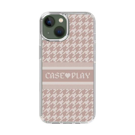 スリムプロテクションケース［ YOUR CASE YOUR PLAY - オリジナル - コスメ好き ］