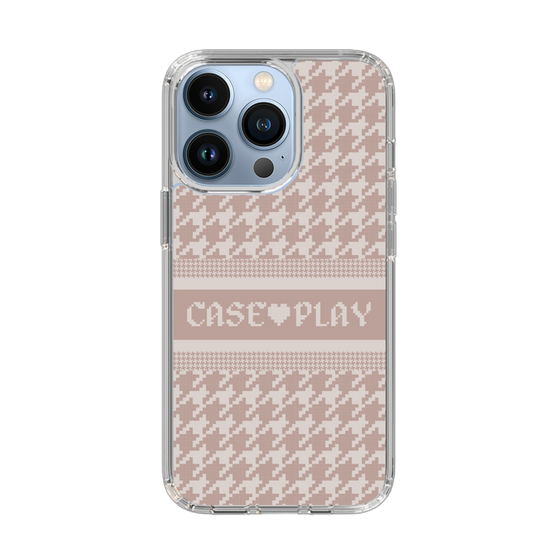 スリムプロテクションケース［ YOUR CASE YOUR PLAY - オリジナル - コスメ好き ］