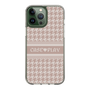 スリムプロテクションケース［ YOUR CASE YOUR PLAY - オリジナル - コスメ好き ］