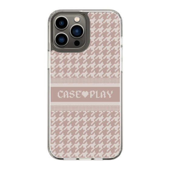 スリムプロテクションケース［ YOUR CASE YOUR PLAY - オリジナル - コスメ好き ］