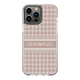 スリムプロテクションケース［ YOUR CASE YOUR PLAY - オリジナル - コスメ好き ］