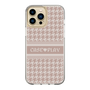 スリムプロテクションケース［ YOUR CASE YOUR PLAY - オリジナル - コスメ好き ］