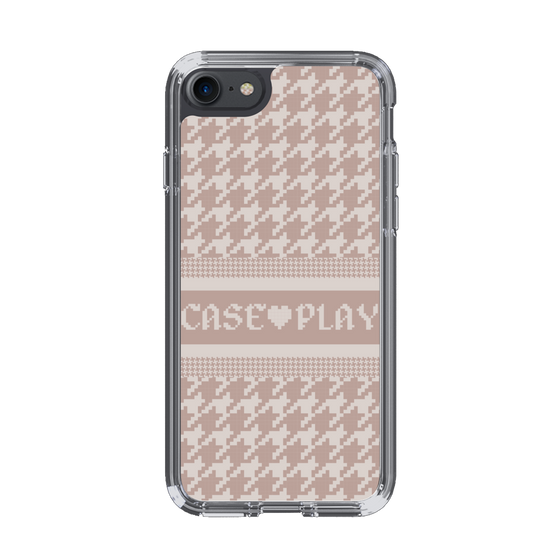 スリムプロテクションケース［ YOUR CASE YOUR PLAY - オリジナル - コスメ好き ］
