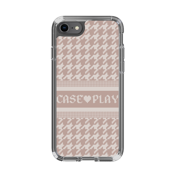 スリムプロテクションケース［ YOUR CASE YOUR PLAY - オリジナル - コスメ好き ］