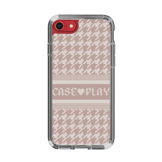 スリムプロテクションケース［ YOUR CASE YOUR PLAY - オリジナル - コスメ好き ］