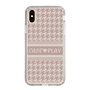スリムプロテクションケース［ YOUR CASE YOUR PLAY - オリジナル - コスメ好き ］