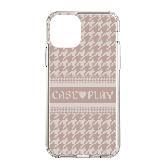 スリムプロテクションケース［ YOUR CASE YOUR PLAY - オリジナル - コスメ好き ］