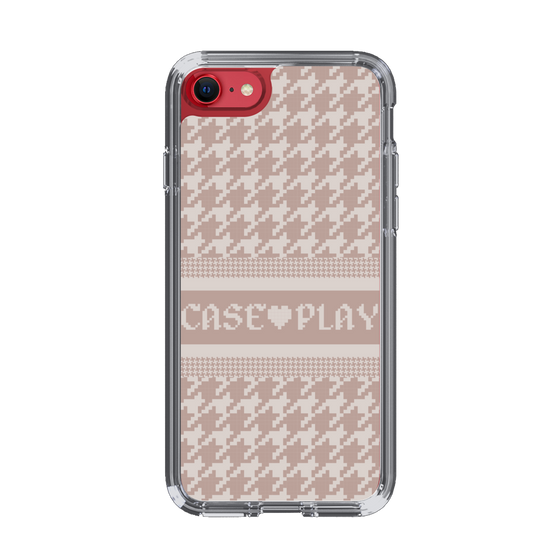 スリムプロテクションケース［ YOUR CASE YOUR PLAY - オリジナル - コスメ好き ］