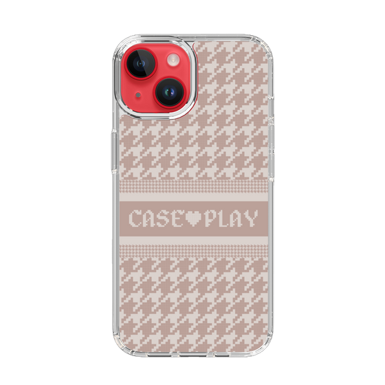 スリムプロテクションケース［ YOUR CASE YOUR PLAY - オリジナル - コスメ好き ］