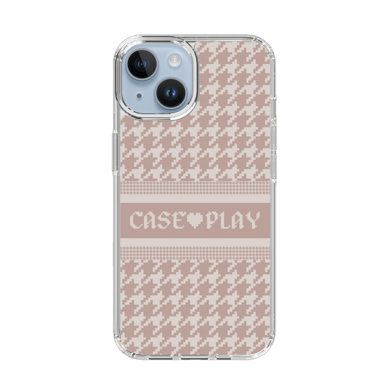 スリムプロテクションケース［ YOUR CASE YOUR PLAY - オリジナル - コスメ好き ］