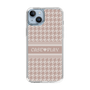 スリムプロテクションケース［ YOUR CASE YOUR PLAY - オリジナル - コスメ好き ］