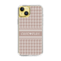 スリムプロテクションケース［ YOUR CASE YOUR PLAY - オリジナル - コスメ好き ］