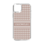 スリムプロテクションケース［ YOUR CASE YOUR PLAY - オリジナル - コスメ好き ］