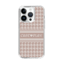 スリムプロテクションケース［ YOUR CASE YOUR PLAY - オリジナル - コスメ好き ］