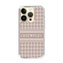スリムプロテクションケース［ YOUR CASE YOUR PLAY - オリジナル - コスメ好き ］