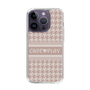 スリムプロテクションケース［ YOUR CASE YOUR PLAY - オリジナル - コスメ好き ］
