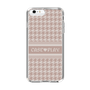 スリムプロテクションケース［ YOUR CASE YOUR PLAY - オリジナル - コスメ好き ］