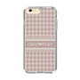 スリムプロテクションケース［ YOUR CASE YOUR PLAY - オリジナル - コスメ好き ］