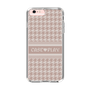 スリムプロテクションケース［ YOUR CASE YOUR PLAY - オリジナル - コスメ好き ］