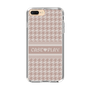 スリムプロテクションケース［ YOUR CASE YOUR PLAY - オリジナル - コスメ好き ］