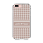 スリムプロテクションケース［ YOUR CASE YOUR PLAY - オリジナル - コスメ好き ］