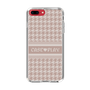 スリムプロテクションケース［ YOUR CASE YOUR PLAY - オリジナル - コスメ好き ］