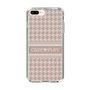 スリムプロテクションケース［ YOUR CASE YOUR PLAY - オリジナル - コスメ好き ］
