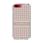 スリムプロテクションケース［ YOUR CASE YOUR PLAY - オリジナル - コスメ好き ］