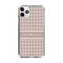 スリムプロテクションケース［ YOUR CASE YOUR PLAY - オリジナル - コスメ好き ］