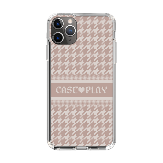 スリムプロテクションケース［ YOUR CASE YOUR PLAY - オリジナル - コスメ好き ］