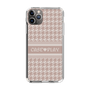スリムプロテクションケース［ YOUR CASE YOUR PLAY - オリジナル - コスメ好き ］