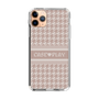 スリムプロテクションケース［ YOUR CASE YOUR PLAY - オリジナル - コスメ好き ］