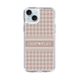 スリムプロテクションケース［ YOUR CASE YOUR PLAY - オリジナル - コスメ好き ］