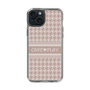 スリムプロテクションケース［ YOUR CASE YOUR PLAY - オリジナル - コスメ好き ］