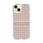 スリムプロテクションケース［ YOUR CASE YOUR PLAY - オリジナル - コスメ好き ］