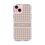スリムプロテクションケース［ YOUR CASE YOUR PLAY - オリジナル - コスメ好き ］