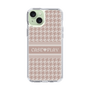 スリムプロテクションケース［ YOUR CASE YOUR PLAY - オリジナル - コスメ好き ］