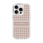 スリムプロテクションケース［ YOUR CASE YOUR PLAY - オリジナル - コスメ好き ］