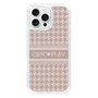 スリムプロテクションケース［ YOUR CASE YOUR PLAY - オリジナル - コスメ好き ］