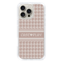 スリムプロテクションケース［ YOUR CASE YOUR PLAY - オリジナル - コスメ好き ］