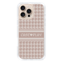 スリムプロテクションケース［ YOUR CASE YOUR PLAY - オリジナル - コスメ好き ］